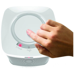 ectq1f4oqan10b_5.jpg - Produto