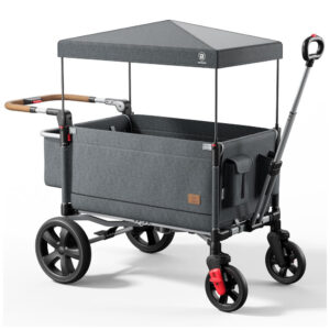 ectq1ff4d2v90b_0.jpg - Produto