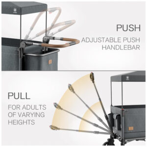 ectq1ff4d2v90b_7.jpg - Produto