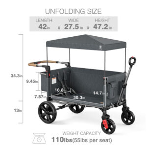 ectq1ff4d2v90b_8.jpg - Produto