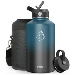 ectq1fxqx3680b_0.jpg - Produto