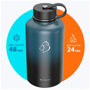 ectq1fxqx3680b_1.jpg - Produto