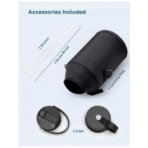 ectq1fxqx3680b_2.jpg - Produto