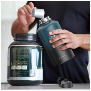 ectq1fxqx3680b_6.jpg - Produto