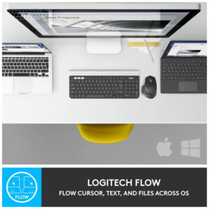 ectq1g1jzy170b_1.jpg - Produto