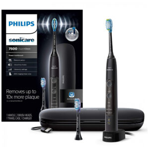 ectq1g8pqgt70b_0.jpg - Produto