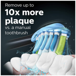 ectq1g8pqgt70b_1.jpg - Produto