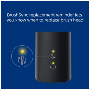 ectq1g8pqgt70b_10.jpg - Produto