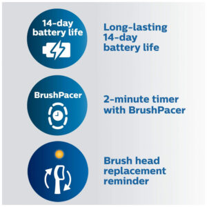 ectq1g8pqgt70b_6.jpg - Produto