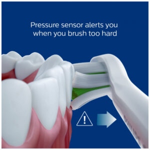 ectq1g8pqgt70b_9.jpg - Produto