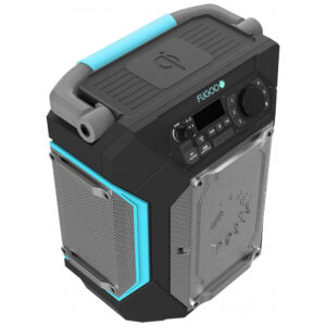 ectq1h1pbfy90b_2.jpg - Produto