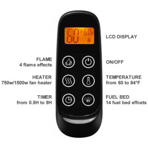 ectq1h79fj370b_4.jpg - Produto