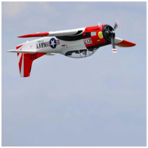 ectq1h889hw90b_4.jpg - Produto