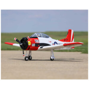 ectq1h889hw90b_6.jpg - Produto