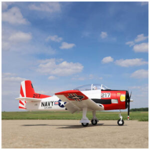 ectq1h889hw90b_7.jpg - Produto