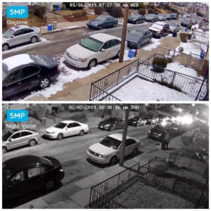 ectq1hb865f80b_2.jpg - Produto