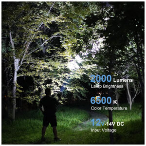 ectq1hklbqx60b_2.jpg - Produto