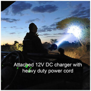 ectq1hklbqx60b_3.jpg - Produto