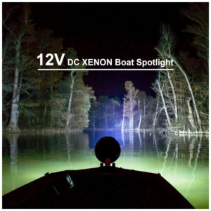 ectq1hklbqx60b_4.jpg - Produto