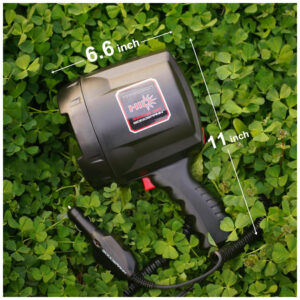 ectq1hklbqx60b_5.jpg - Produto