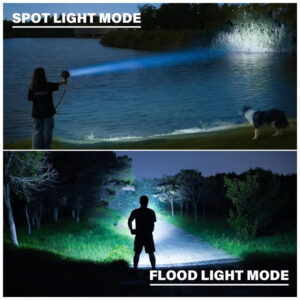 ectq1hklbqx60b_6.jpg - Produto