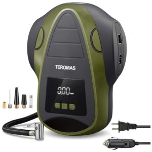 ectq1hn9fkg80b_0.jpg - Produto