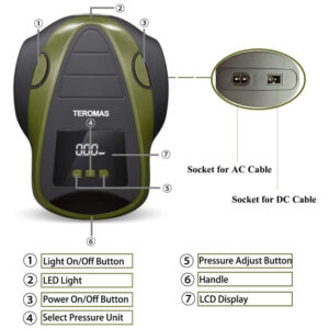 ectq1hn9fkg80b_1.jpg - Produto