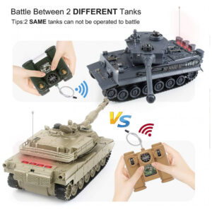 ectq1hsd99p70b_3.jpg - Produto