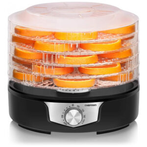 ectq1hw6fhr80b_0.jpg - Produto