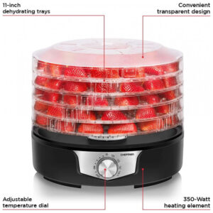 ectq1hw6fhr80b_1.jpg - Produto