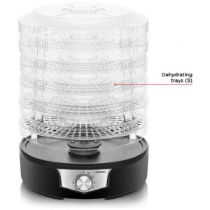 ectq1hw6fhr80b_5.jpg - Produto