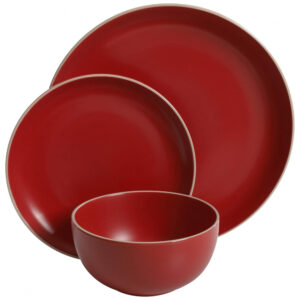 ectq1hxsxz570b_1.jpg - Produto