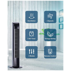 ectq1j4h49290b_1.jpg - Produto