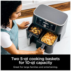 ectq1jgl9x690b_3.jpg - Produto