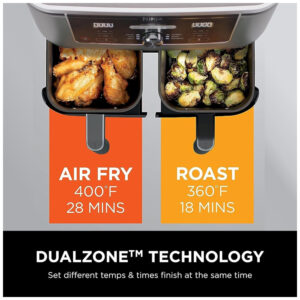 ectq1jgl9x690b_4.jpg - Produto