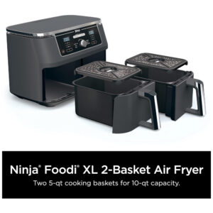 ectq1jgl9x690b_5.jpg - Produto