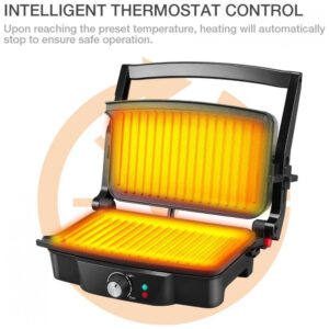 ectq1k25xgb70b_3.jpg - Produto