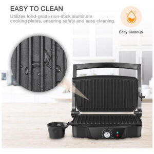 ectq1k25xgb70b_5.jpg - Produto