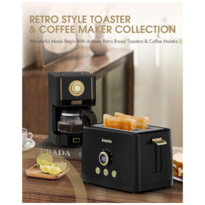 ectq1kdmcx680b_2.jpg - Produto