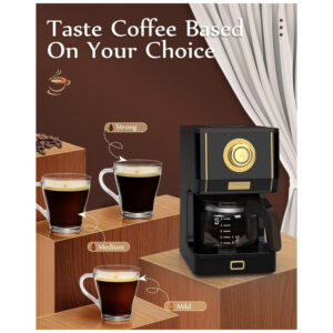 ectq1kdmcx680b_3.jpg - Produto