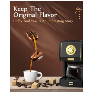 ectq1kdmcx680b_4.jpg - Produto