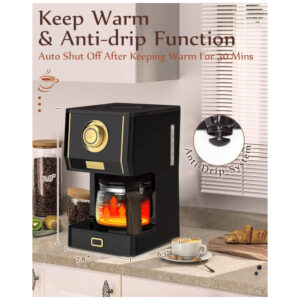 ectq1kdmcx680b_5.jpg - Produto