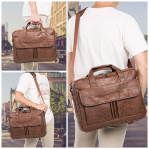 ectq1krq6mj80b_6.jpg - Produto