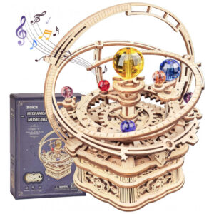 ectq1lbx5lm80b_0.jpg - Produto