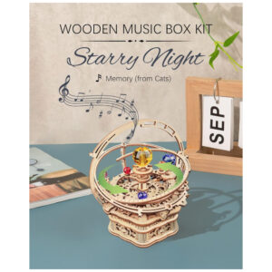 ectq1lbx5lm80b_1.jpg - Produto