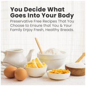 ectq1lg4psb80b_3.jpg - Produto