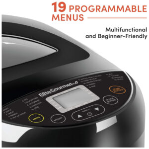 ectq1lg4psb80b_4.jpg - Produto