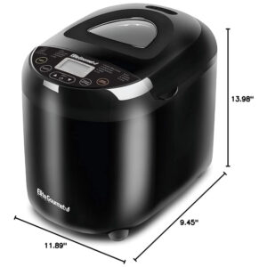 ectq1lg4psb80b_7.jpg - Produto