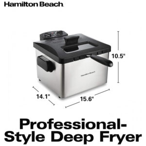 ectq1lk2ms370b_7.jpg - Produto