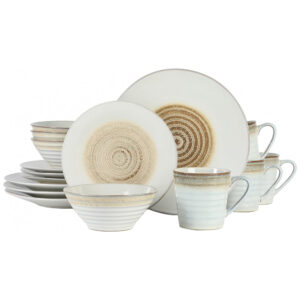 ectq1lzf1w1b0b_0.jpg - Produto